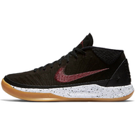 Nike Kobe AD Nike Kobe AD