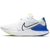 Nike Renew Run Nike Renew Run