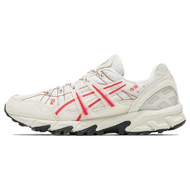 Airbag x Asics Gel-Sonoma