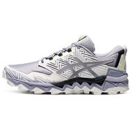 Asics Gel-FujiTrabuco 8