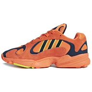 Adidas Originals Yung1 HIRes