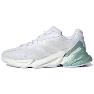 Adidas X9000l4 Adidas X9000l4