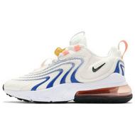 Nike Air Max 270 React ENG