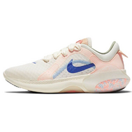 Nike Joyride Dual Run 2 Nike Joyride Dual Run 2