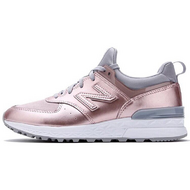 New Balance 574 Sport