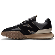 New Balance XC72 New Balance XC72