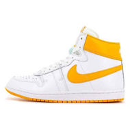 Nike Air Ship SP University Gold