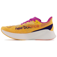 New Balance FuelCell RC Elite M CO2 New Balance FuelCell RC Elite M CO2