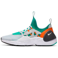 Nike Huarache Edge TXT Nike Huarache Edge TXT