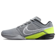 Nike Zoom Metcon Turbo 2 Nike Zoom Metcon Turbo 2