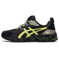 Asics Gel-Quantum 180