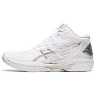 Asics Gel-Hoop V15
