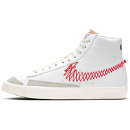 Nike Blazer 77 CNY
