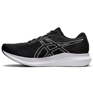 Asics EvoRide 2