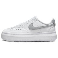 Nike Court Vision 1 Alta