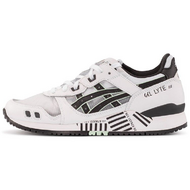 Asics Gel-Lyte 3 OG