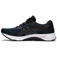 Asics GT-800