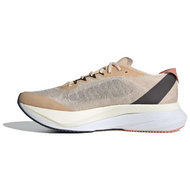 Adidas Adizero Boston 12