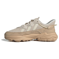Adidas Originals Ozweego TR