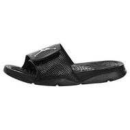 Jordan Hydro 5