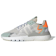 Adidas Originals Nite Jogger Adidas Originals Nite Jogger