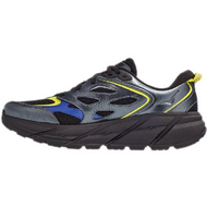 Hoka One One Clifton