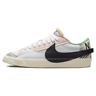 Nike Blazer Low Jumbo Mighty Swooshers