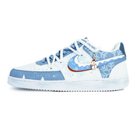 Nike Court Vision 1 Low