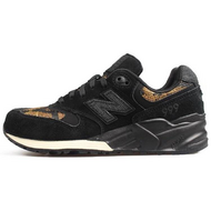 New Balance 999