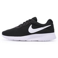Nike Tanjun Nike Tanjun