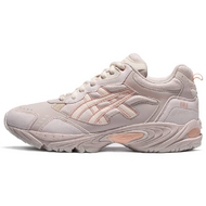 Asics Gel-100 TR