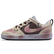 Nike Court Borough Low 2 GS