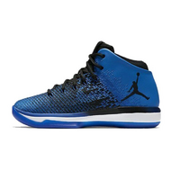 Air Jordan 31 Chicago GS