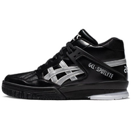 Asics Gel-Spotlyte