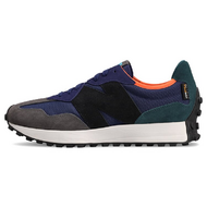 New Balance 327