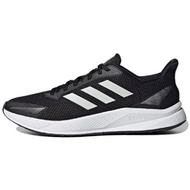 Adidas X9000l1 Adidas X9000l1