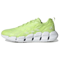 Adidas Ventice Climacool Adidas Ventice Climacool