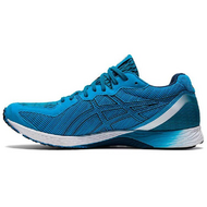 Asics TartherEdge 2 2E Asics TartherEdge 2 2E