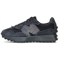 New Balance 327 2024 New Balance 327 2024