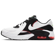 Nike Air Max Excee GS Nike Air Max Excee GS