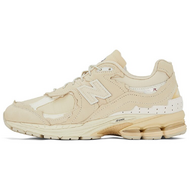 New Balance 2002R Protection Pack Ripstop