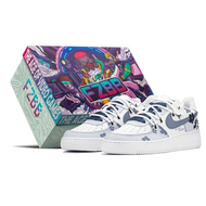 Nike Air Force 1 Low FZBB