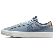 Nike Blazer Low Pro GT PRM