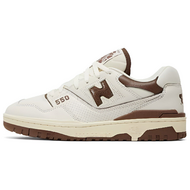 Aim Leon Dore x New Balance 550