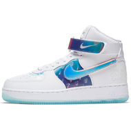 Nike Air Force 1 LX Good Game