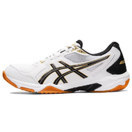 Asics Gel-Rocket 10