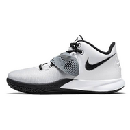 Nike Flytrap 3 Kyrie EP Nike Flytrap 3 Kyrie EP