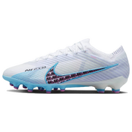 Nike Air Zoom Vapor 15 Elite Pro AG Nike Air Zoom Vapor 15 Elite Pro AG