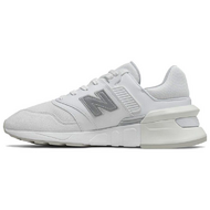 New Balance 997S