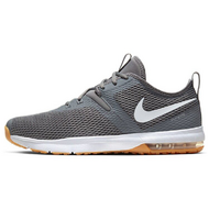 Nike Air Max Typha 2 Nike Air Max Typha 2